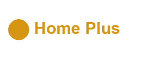 Home Plus