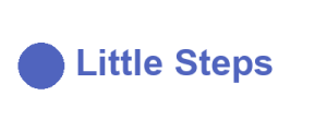 Little Steps