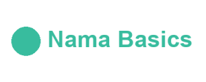 Nama Basics