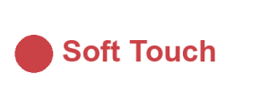 Soft Touch